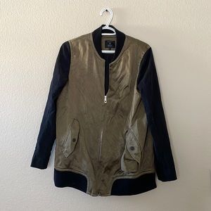 Rag & Bone women’s jacket
